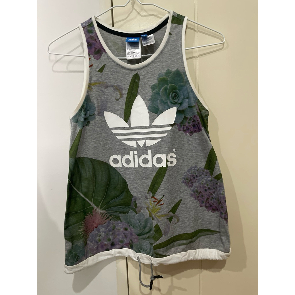 เสื้อ Adidas ********