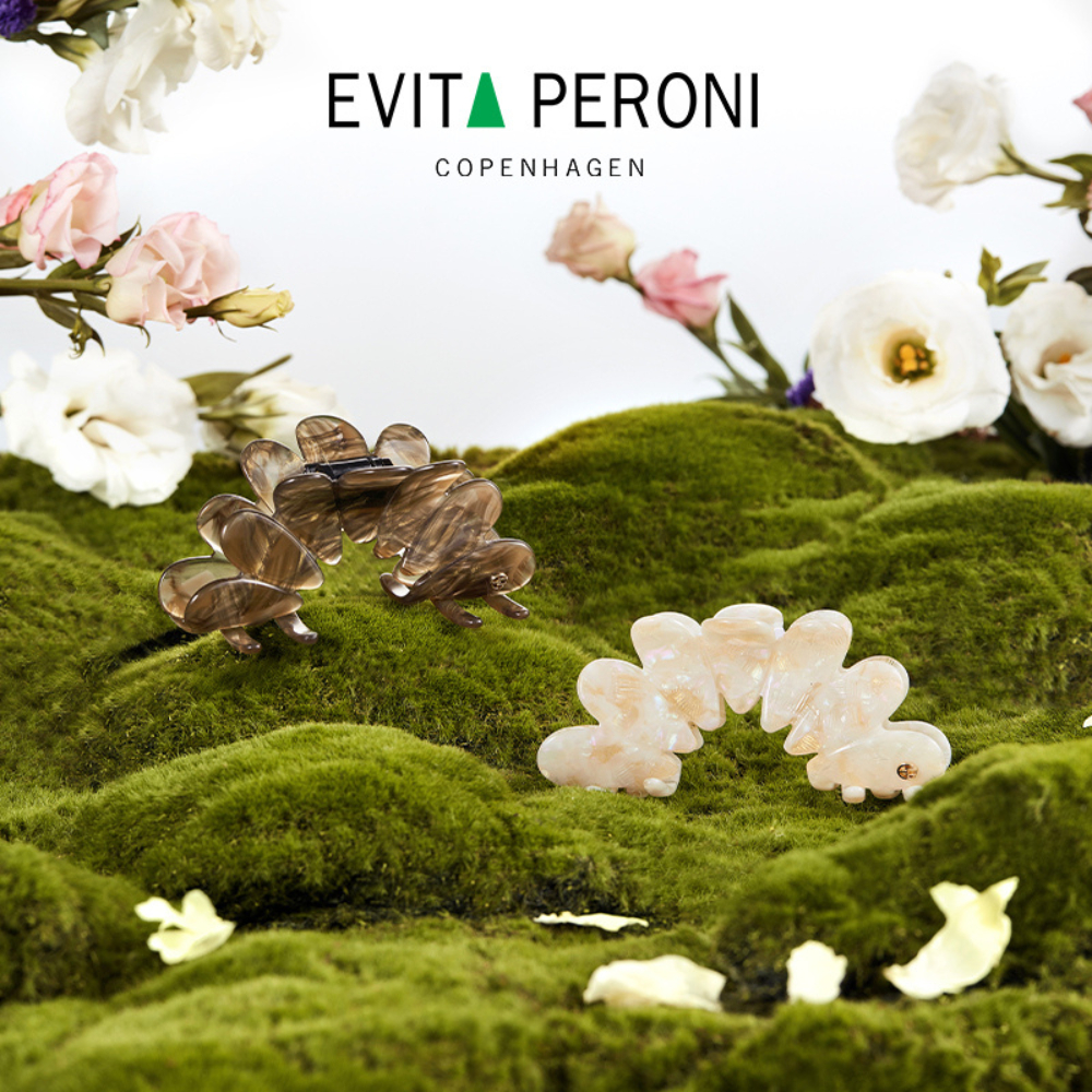 Evita Peroni Amy Extra Large Shark