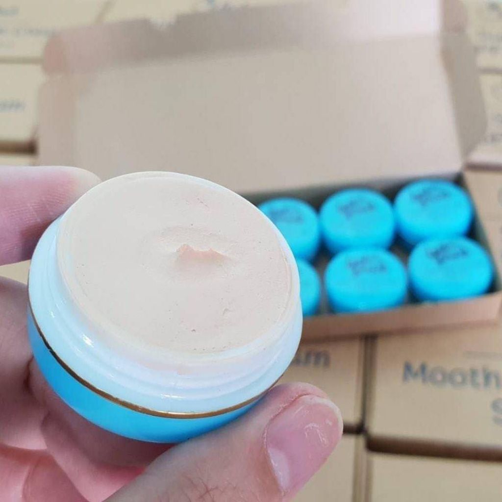 Lookpeachกันแดดเนื้อมูสspf50กันแดดลูกพีช