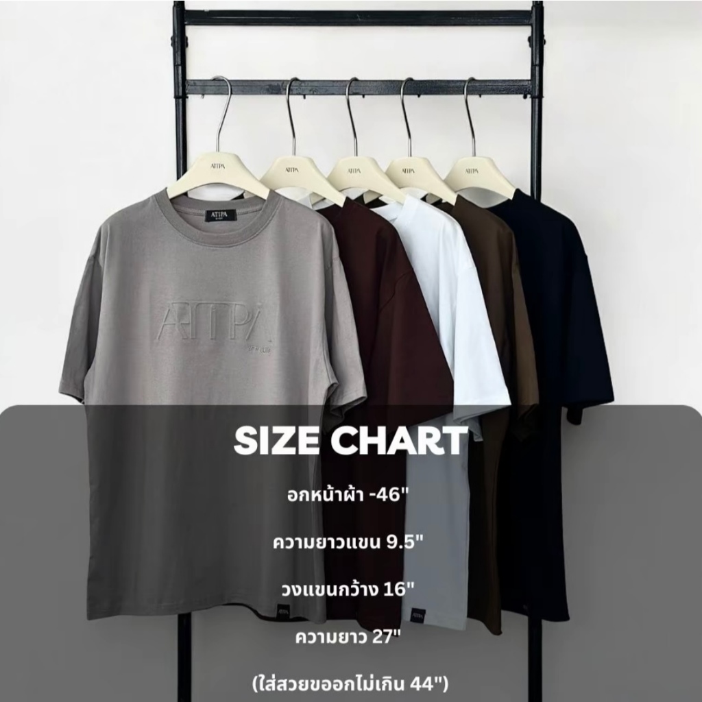 รูปภาพ 5