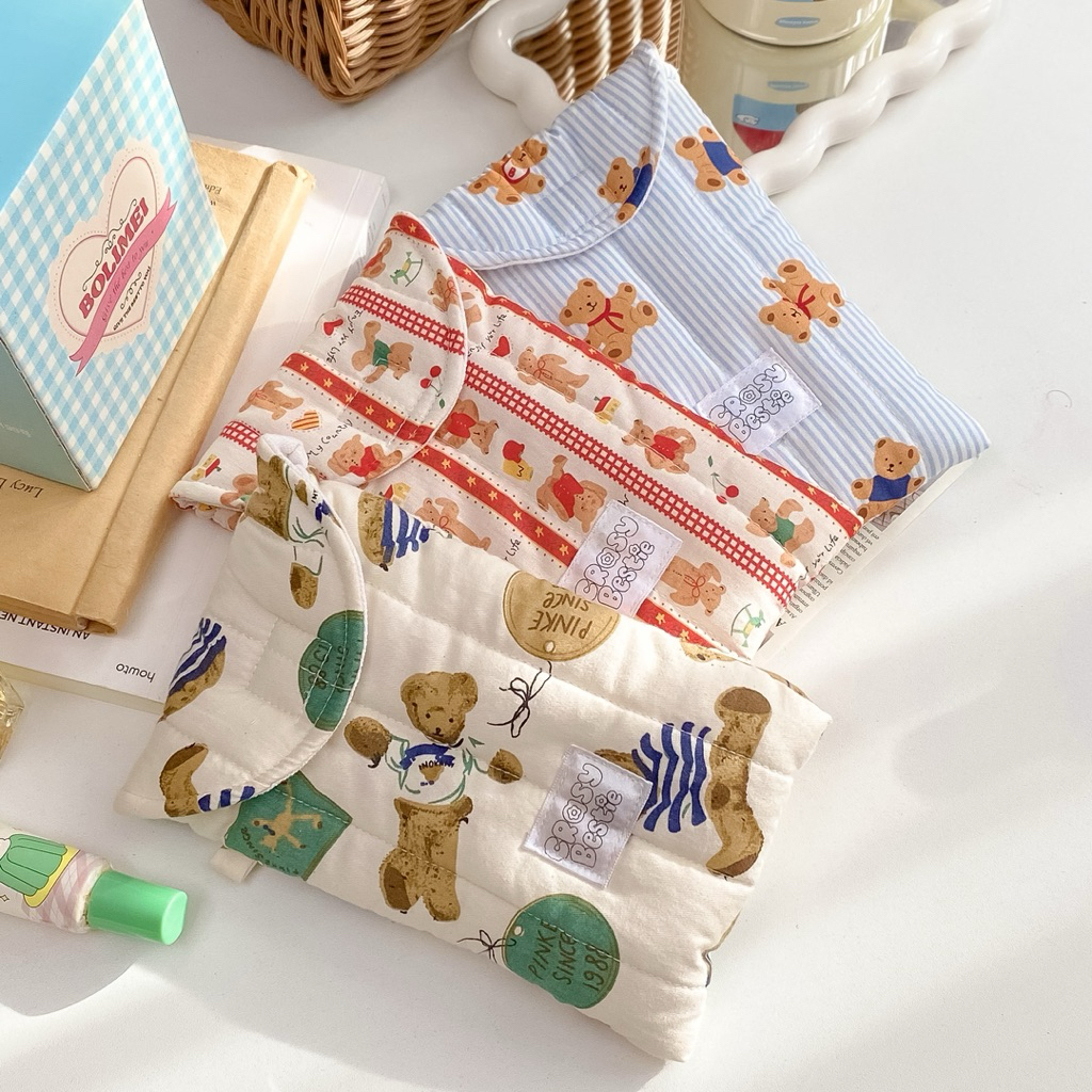 รูปภาพ 6