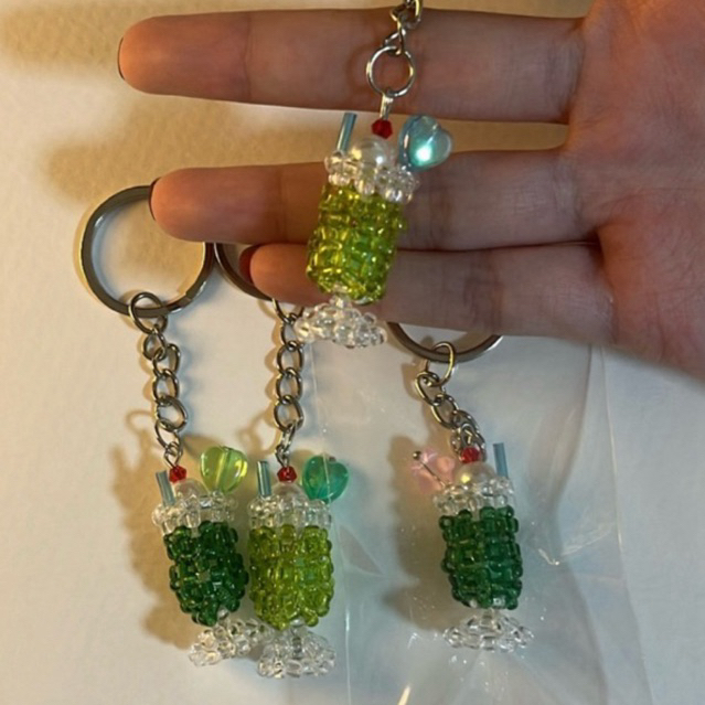 Cream Soda . <pre 1-2>