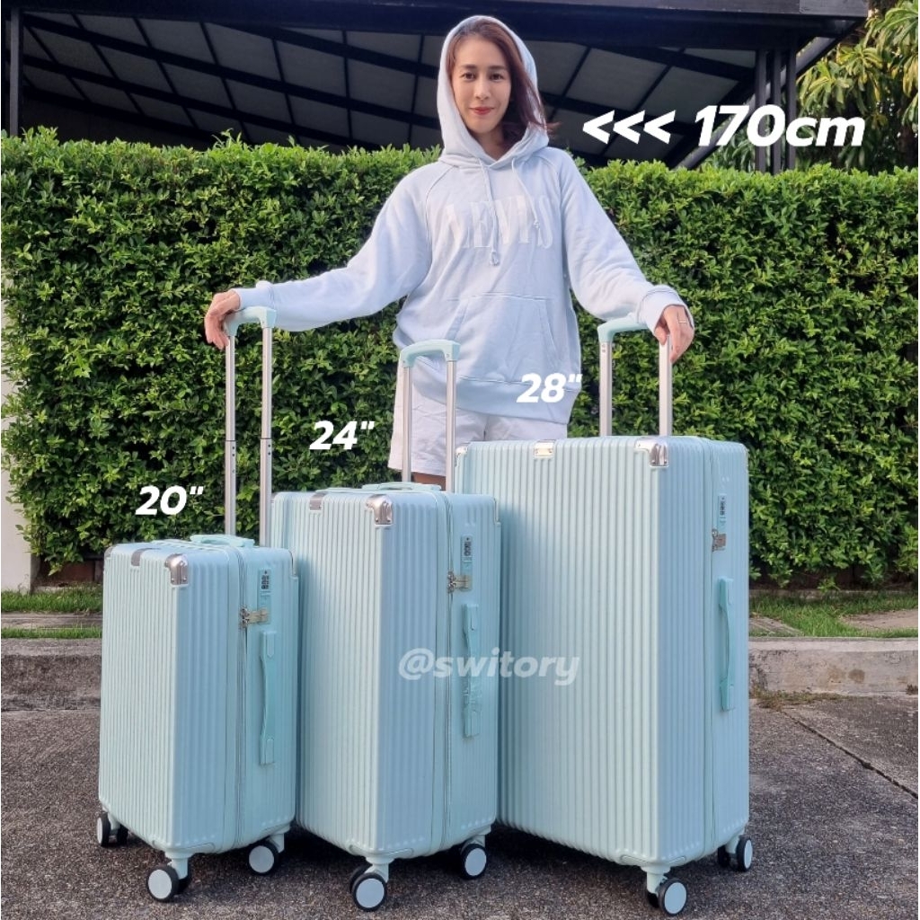 รูปภาพ 6