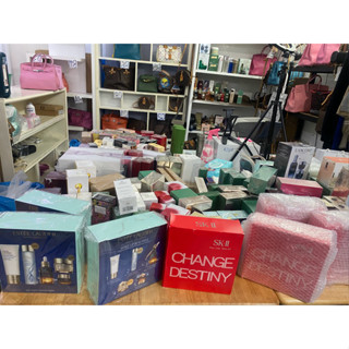 ลิงก์นี้เฉพาะในไลฟ์สดค่ะ