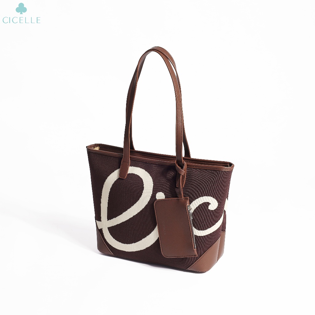 รูปภาพ 8