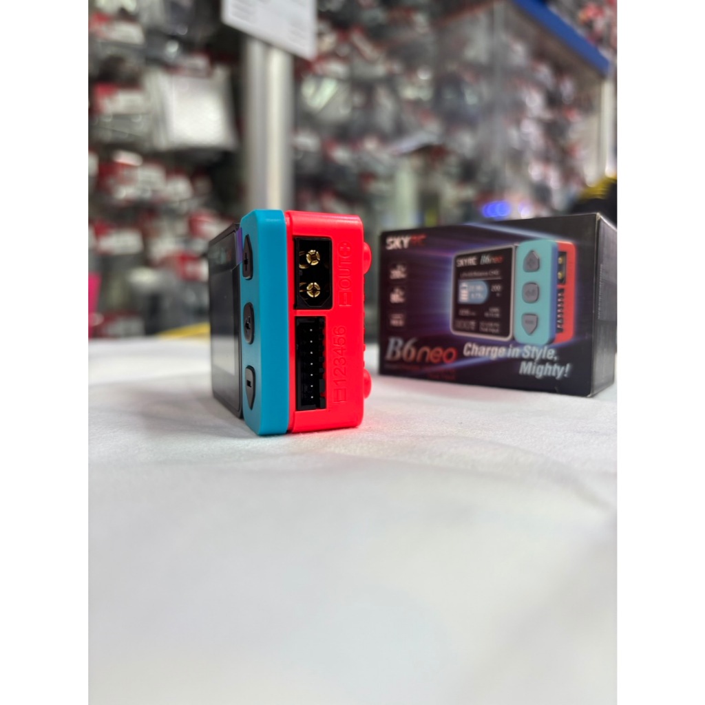 รูปภาพ 2