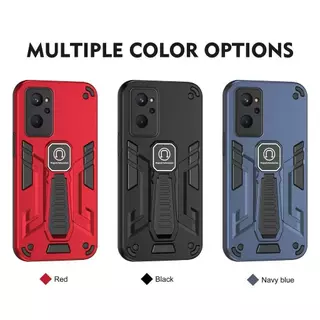 มาไหม่ เคสหุ่นยนต์ สำหรับOppo Realme 10 10T Realme 9i Realme3 C3 C21Y C25Y C30S C35 Realme 5 5s 5i Realme 8 Proกระแทก