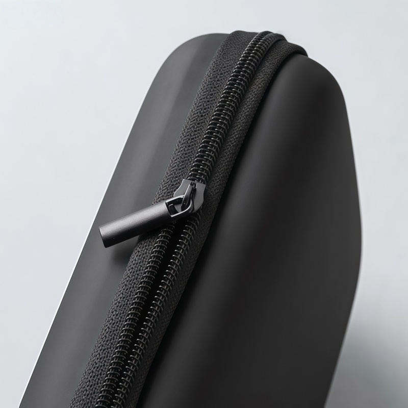 รูปภาพ 5