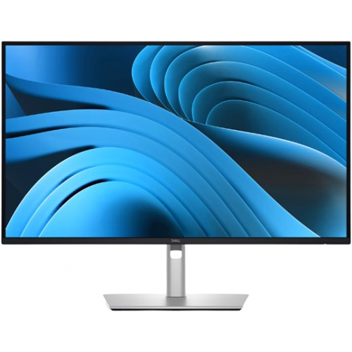 Dell Pro 27 Plus QHD USB-C Hub P2725DE (SNSP2725DE) MONITOR