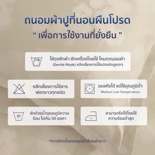 AMOUR - FLOWERY COLLECTION 460 Series (*สินค้าแยกชิ้น-โปรดเลือกชนิดสินค้า) ผ้าปูที่นอน, ผ้านวมเย็บสำเร็จ