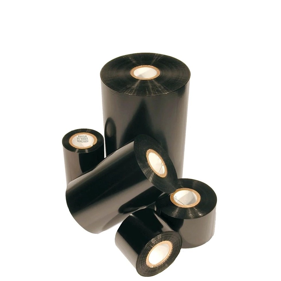 Ribbon Premium Rasin