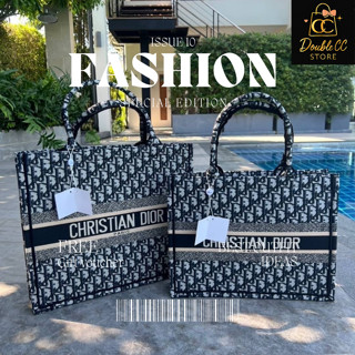 ✨ ปรับราคาลง ✨ 👜 กระเป๋าสุดหรู