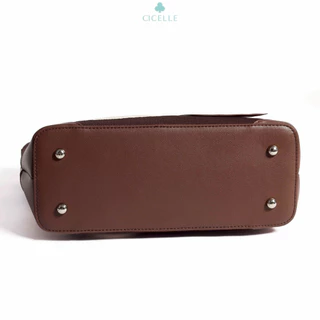 กระเป๋าแบรนด์ CICELLE (ซี-เซล) สไตล์ Modern Luxury 1678