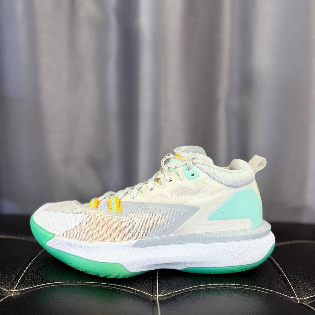 Jdan Zion 1 [ 10us ]