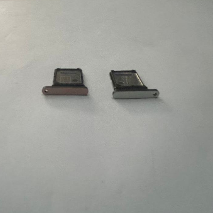 ถาดซิม  vivo v40/v40pro ถาดซิมนอก vivo v40/v40pro ถาดใส่ซิม  vivo v40/v40pro สินค้าพร้อมส่ง sim