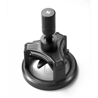 [NEW ACCESSORY]WDT TOOLS MINIMEX เข็มเกลี่ยกาแฟ มินิเม็กซ์
