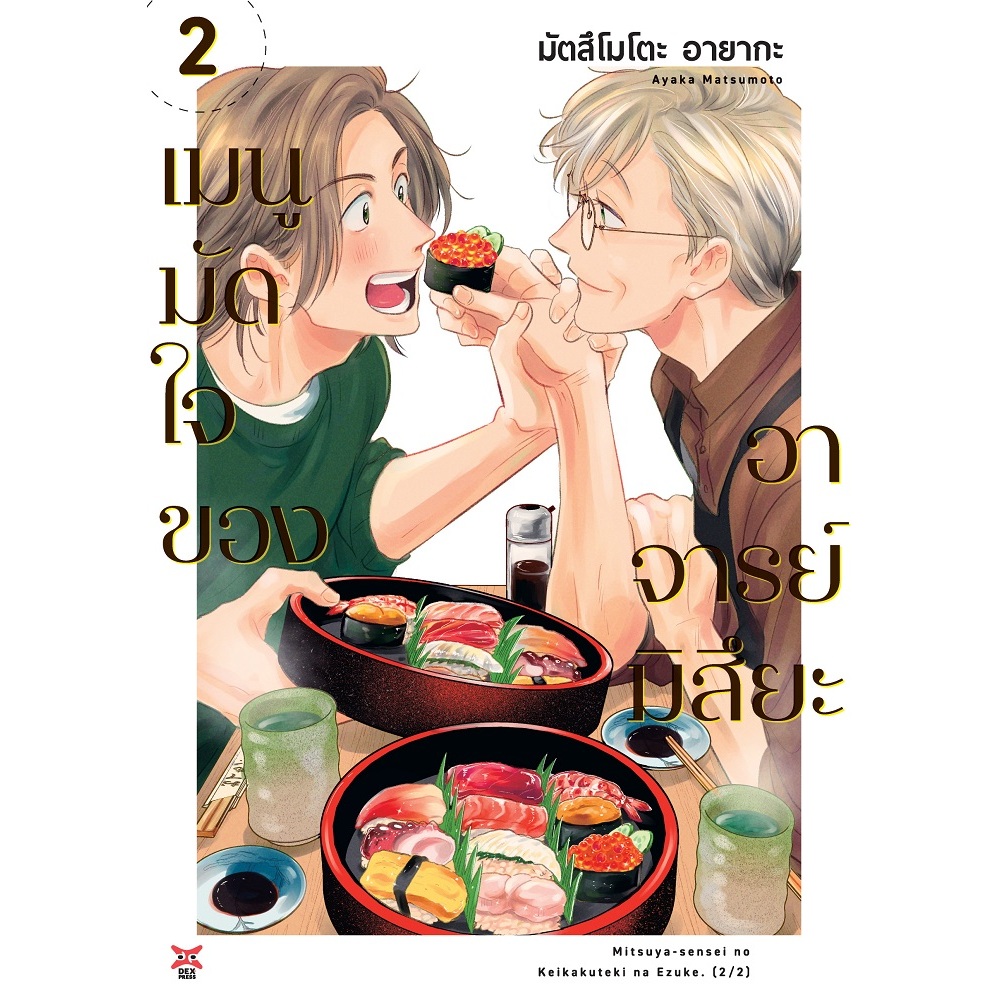Thumbnail 3