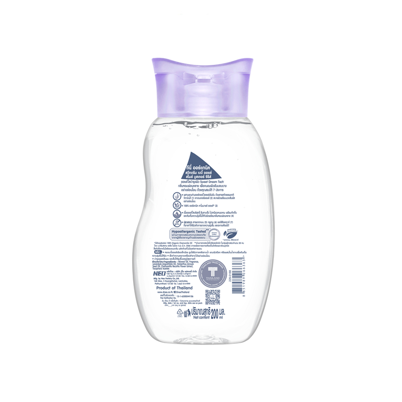 รูปภาพ 3