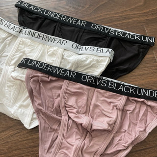 🔥ด่วนลดราคาตัวละ59.-🔥 กางเกงในชาย tangga