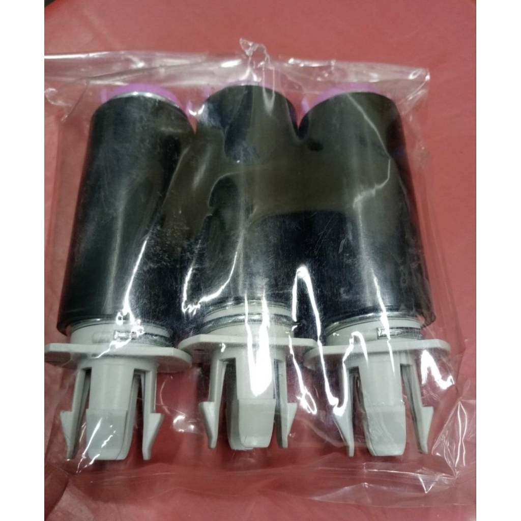 ขาลอง มอเตอร์ปั่นแห้ง LG รุ่นถังคู่ สำหรับเครื่องซักผ้า LG สินค้าพร้อมจัดส่งทั่วประเทศไทย