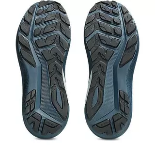 ASICS : 1011C131.300 GT-1000 14 TR MEN รองเท้าวิ่งผู้ชาย ของแท้