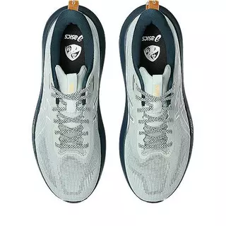 ASICS : 1011C131.300 GT-1000 14 TR MEN รองเท้าวิ่งผู้ชาย ของแท้