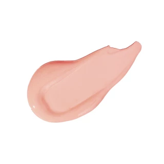 La glace Mini Ideal Corrector (2g) แบบซอง มินิ ไอดีล คอเรคเตอร์ ลา กลาส - แพ็คเก็จใหม่