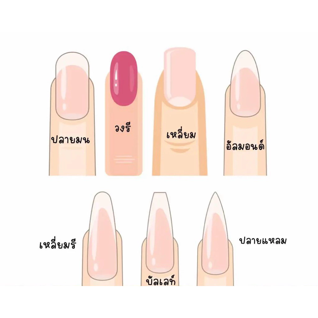 เปลี่ยนทรง เปลี่ยนไซส์ ลายของร้านเท่านั้น (รอ 1-2 วัน)