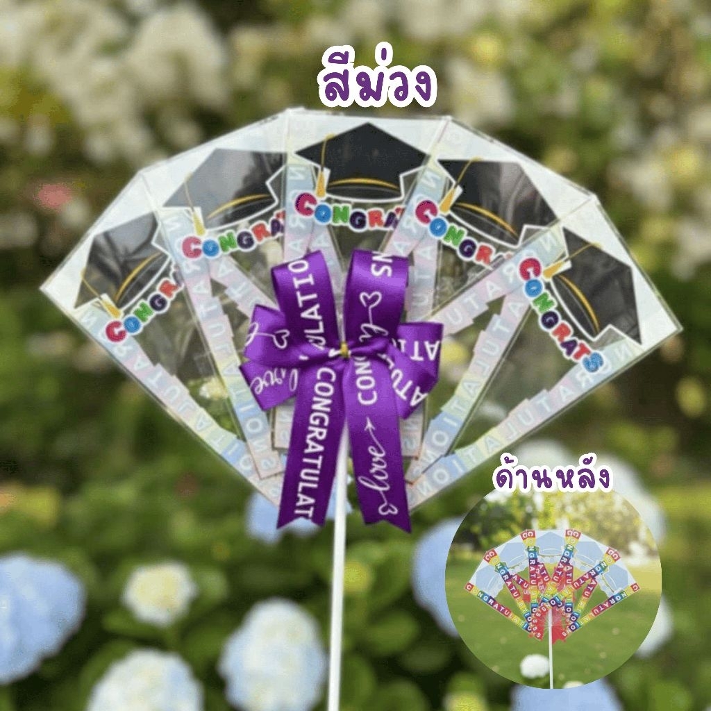 รูปภาพ 8