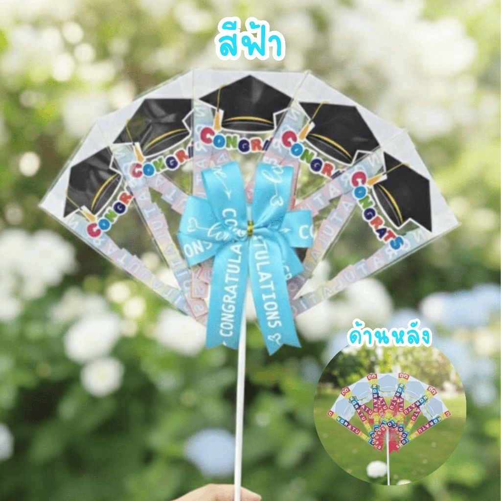 รูปภาพ 5