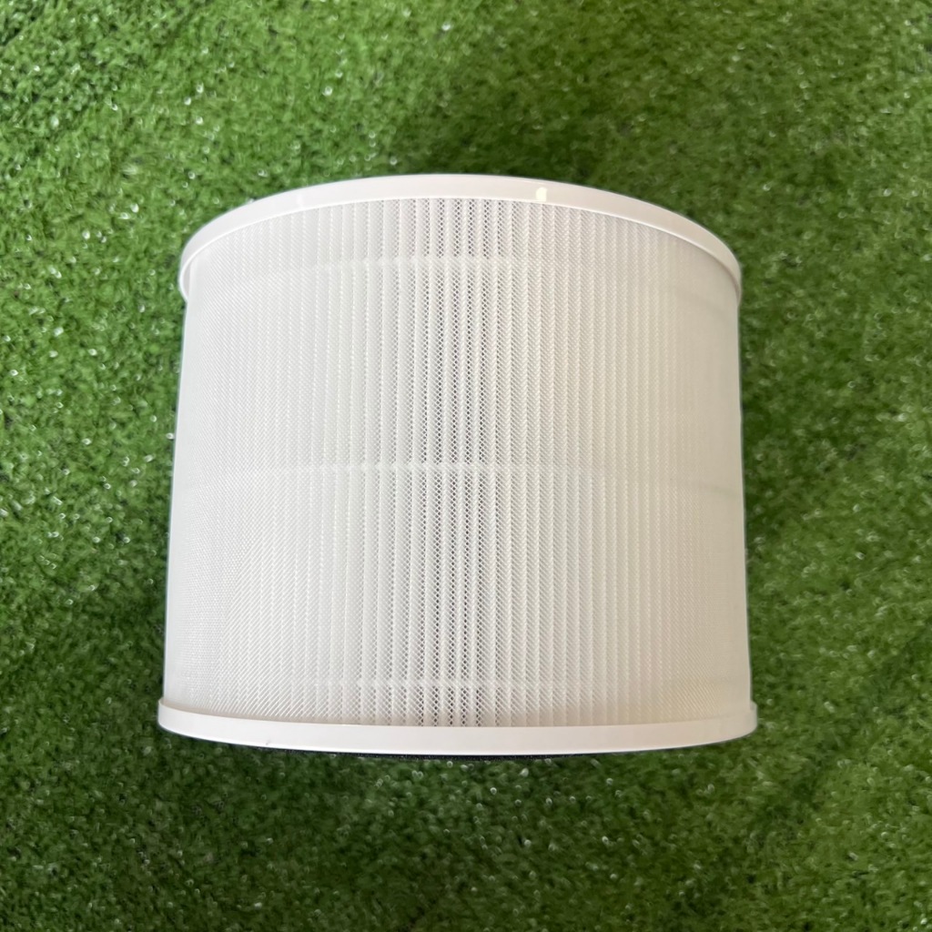 ไส้กรองอากาศ สำหรับ Levoit Core 200S True HEPA Filter เครื่องฟอกอากาศ เลอวอยซ์ Air Purifier สินค้าOEM รูปที่ 6