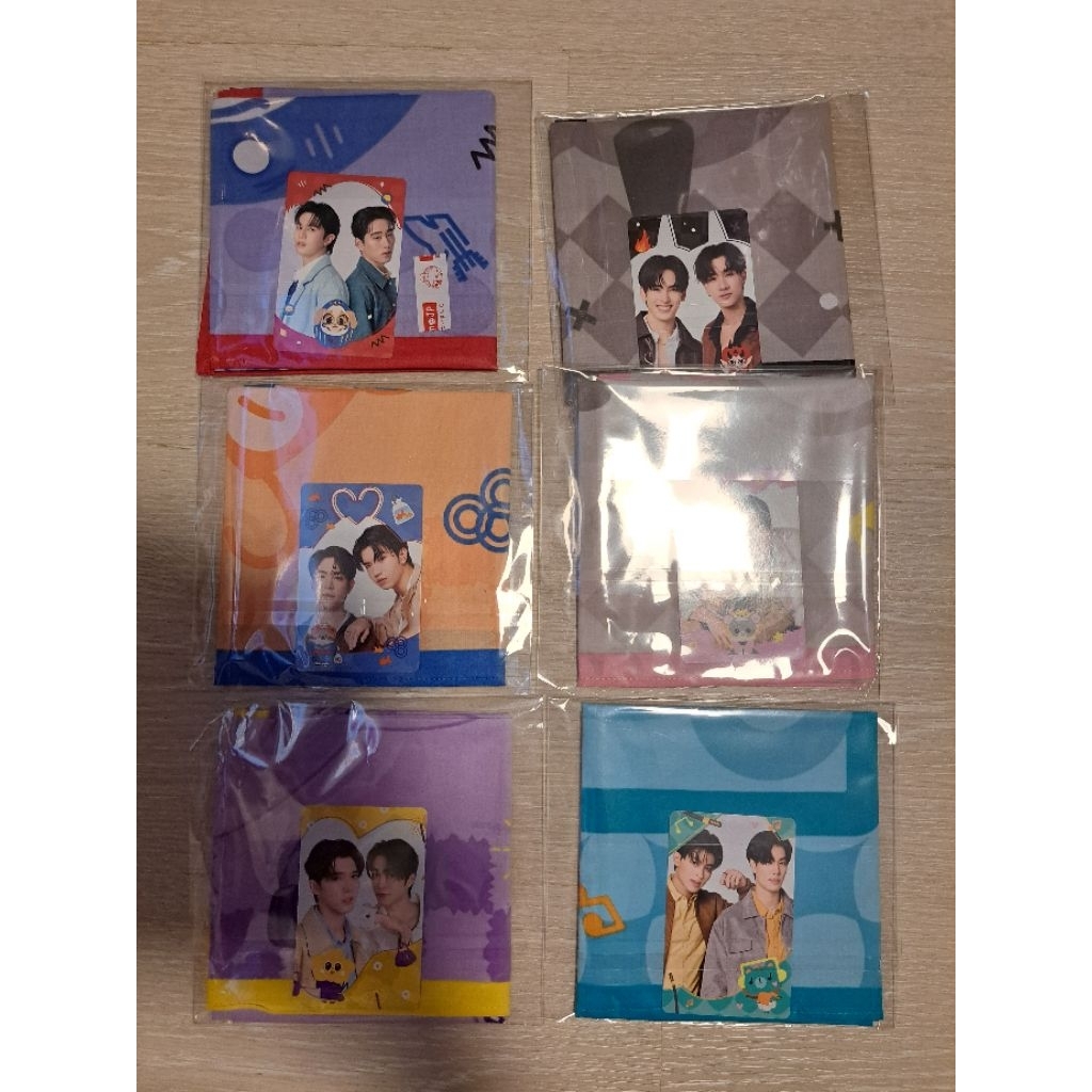 gmmtv badana gmm nagoya japan