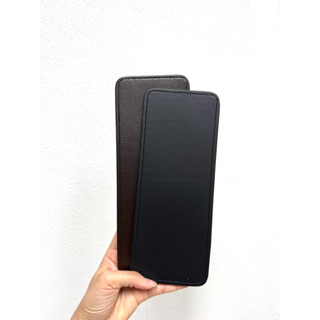 ฐานรองกระเป๋า Longchamp Le Pliage Green M Tote bag (Cabas) /…