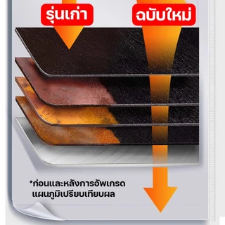 👍100ปีไม่ขึ้นสนิม👍 สีกันสนิม สีทากันสนิม 3in1 กันสนิม 1KG สีทาสนิม สี กันน้ำ สีทาเหล็ก ขจัดสนิม สีกันสนิมเหล็ก