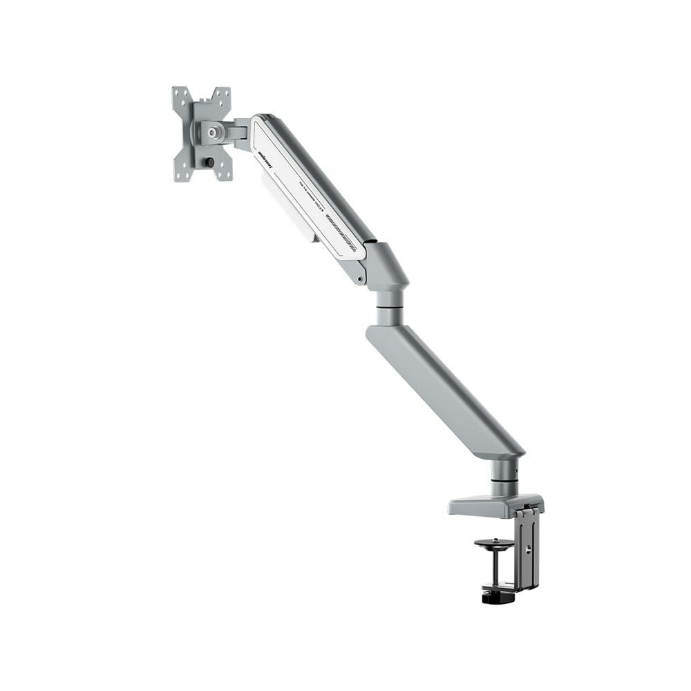 แขนจับจอมอนิเตอร์ ANDA SEAT Monitor Arm Stealth รูปที่ 8