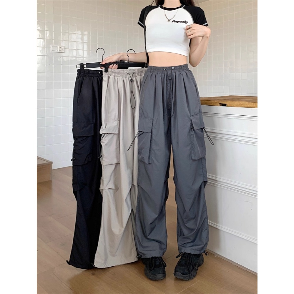 รูปภาพ 3