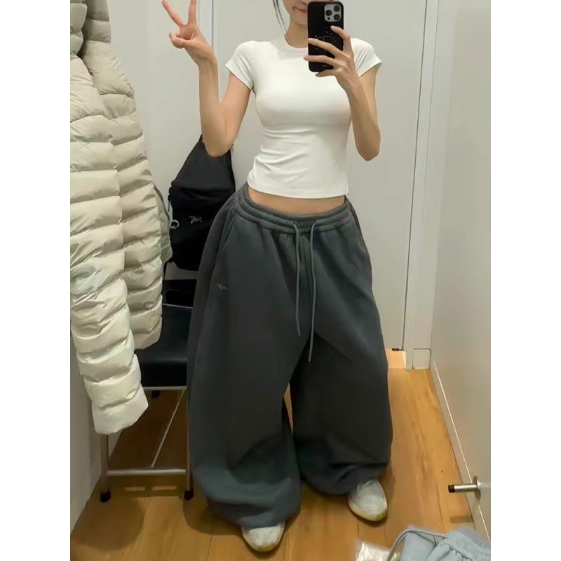 รูปภาพ 6