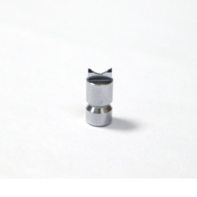 เขาควาย shimano สำหรับรอกรุ่น TR100 TR200 -- TITANOS GTอะไหล่แท้ shimano