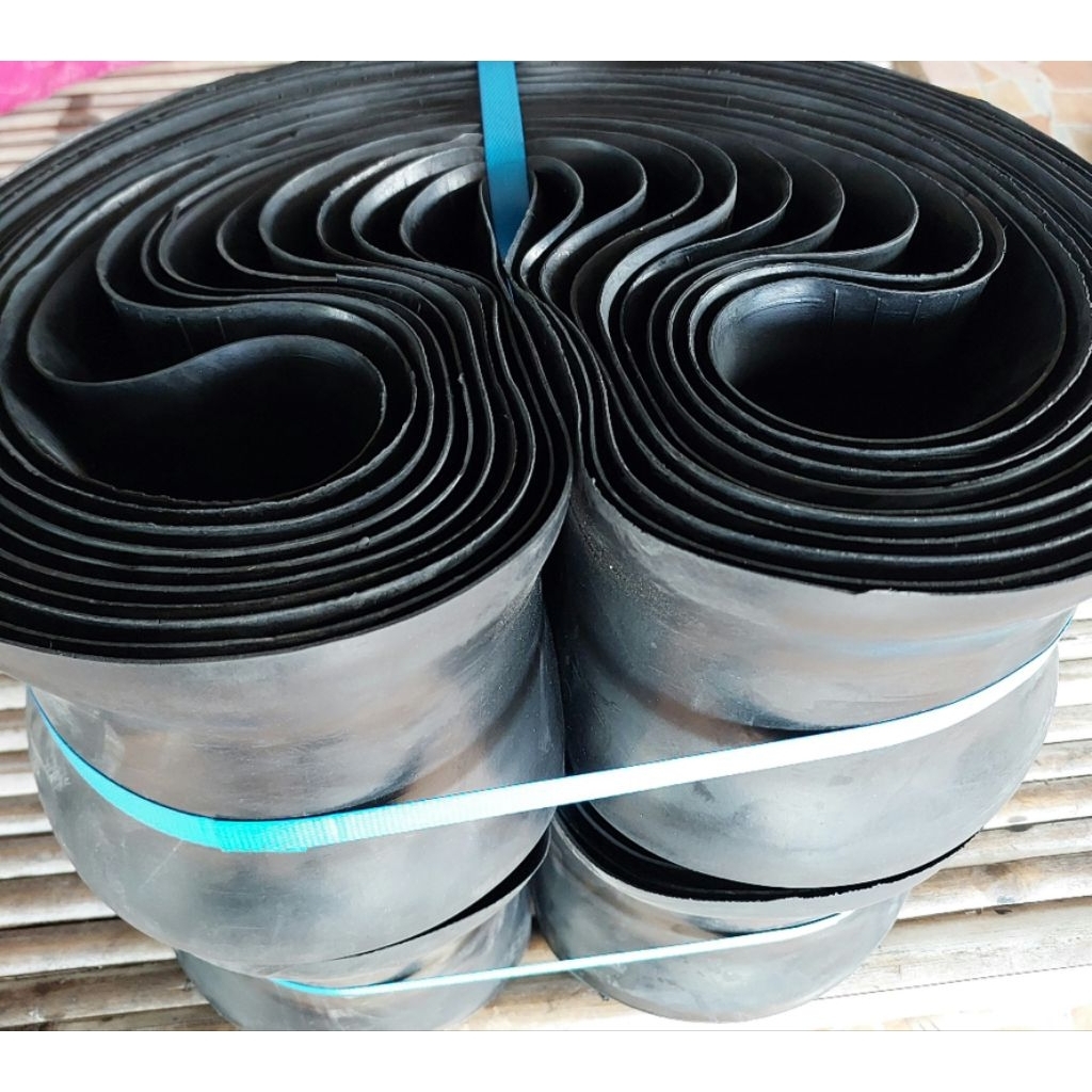 ยางรองคอขอบ-16ยางรองของใหม่สภาพสวยใช้ร่วมกับยางใน700/750/825-16 (ของใหม่)( ยี่ห้อgoodstone)ราคาต่อ1ช