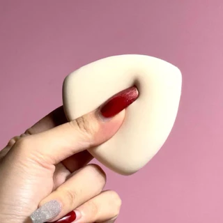 พัฟแต่งหน้า PALA MAKEUP PUFF RUBYCELL