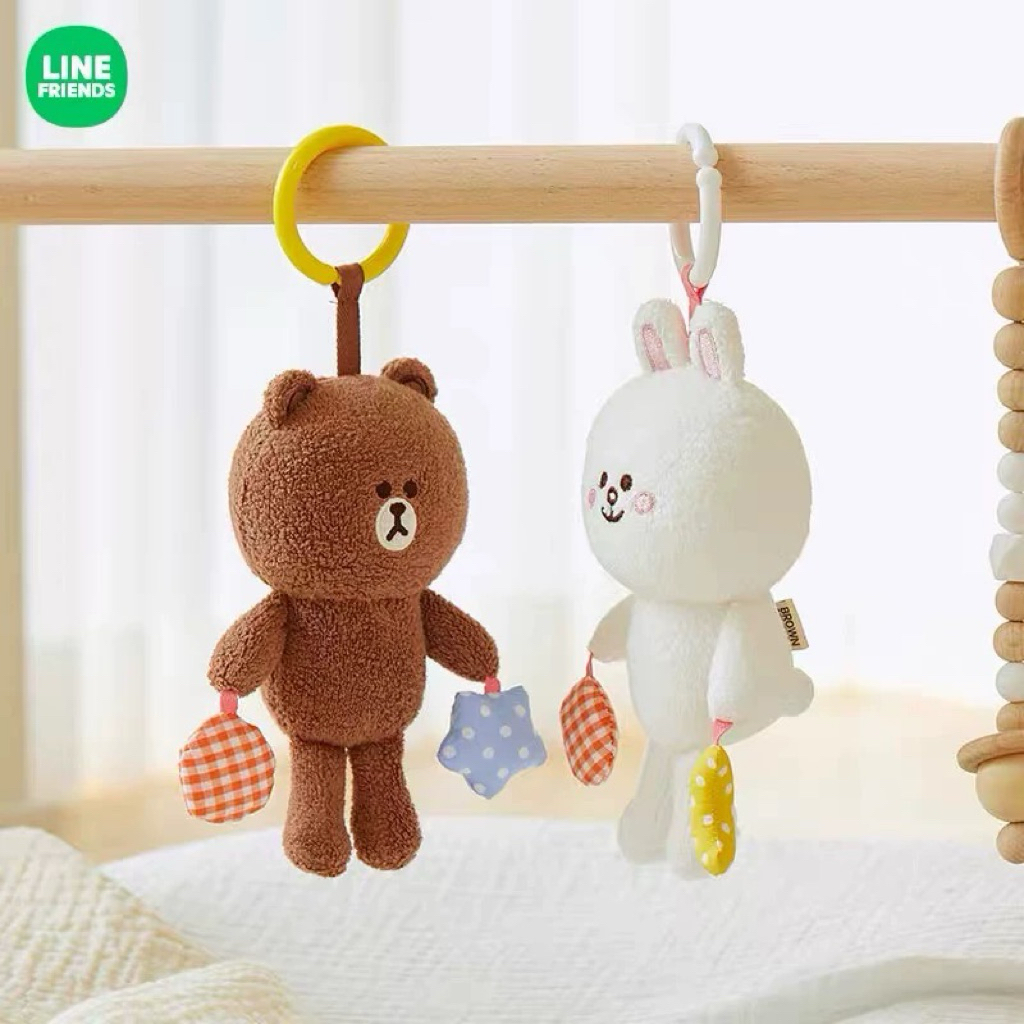 พร้อมส่ง✅ INFANT Baby Gift Set   เซทของขวัญเด็กเล็ก