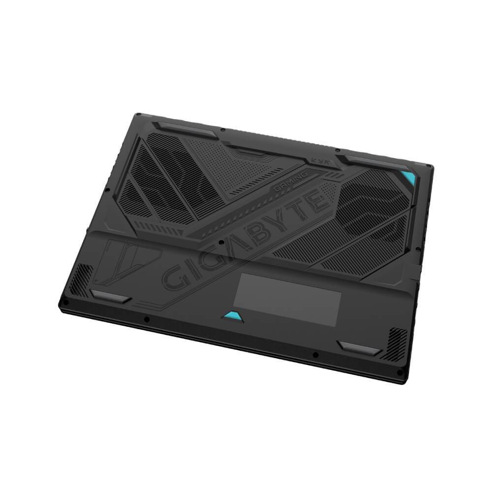 GIGABYTE A16 CMHH2TH893SH/i5-13420H/16.0 FHD 165Hz/16GB/512GB/RTX4050-6GB/W11/2Y On-site CO6-011353 ราคา ถูกที่สุด ดีลบีเคเค แกลเลอรีภาพที่ 7
