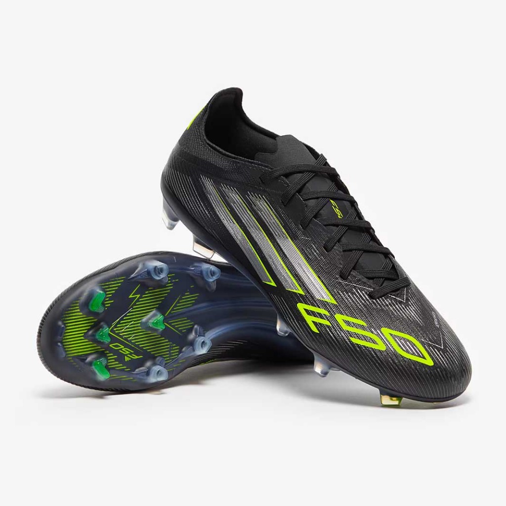 รองเท้าฟุตบอล Adidas F50 Pro FG