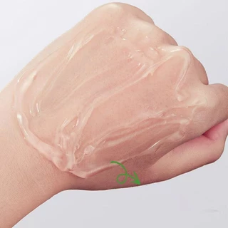 【ซื้อ 1 แถม 1】เจลว่านหางจระเข้ Aloe Vera 99% 300ml