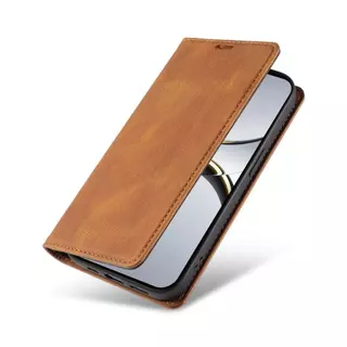 เคสฝาพับหนัง Xunte สำหรับVivo X200 V21 V23 V23E V25 V9 Y85 V15Pro V17 V19 V20 V20SE ใส่บัตรได้