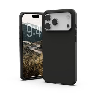 UAG เคสสำหรับ iPhone 17 Pro / 17 Pro max รุ่น Civilian LT (Magnetic)