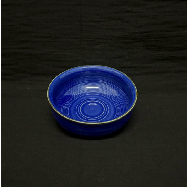 ถ้วยชงมัทฉะ Chawan🍵🇯🇵