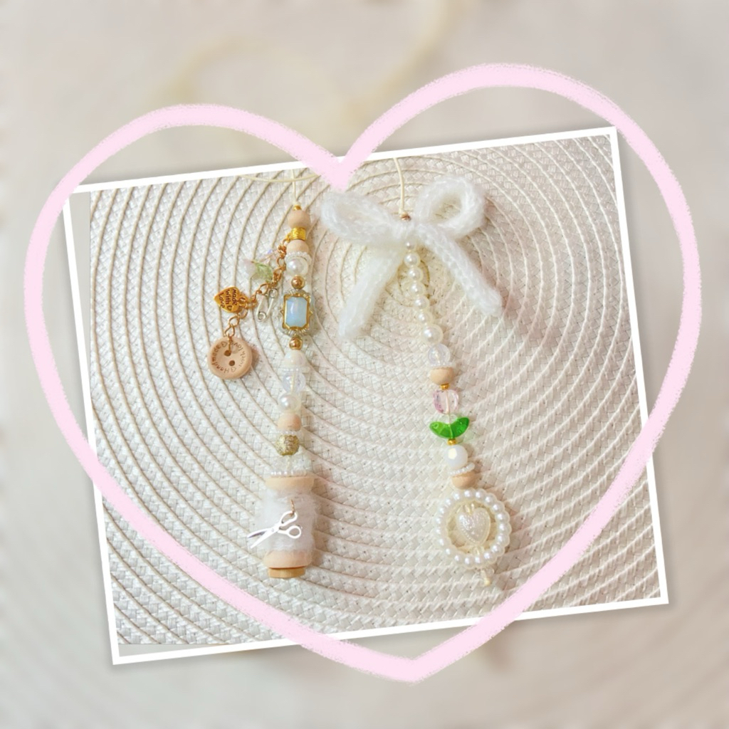 ♡ สายพูลริงดึงเปลี่ยนสีตา♡ ตุ๊กตาบลายธ์ ♡ Pull Blythe ⛓️✨💖