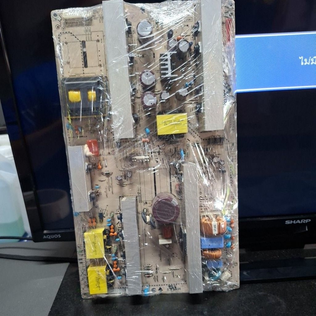 PowerSupplyLG42นิ้ว42LG30R