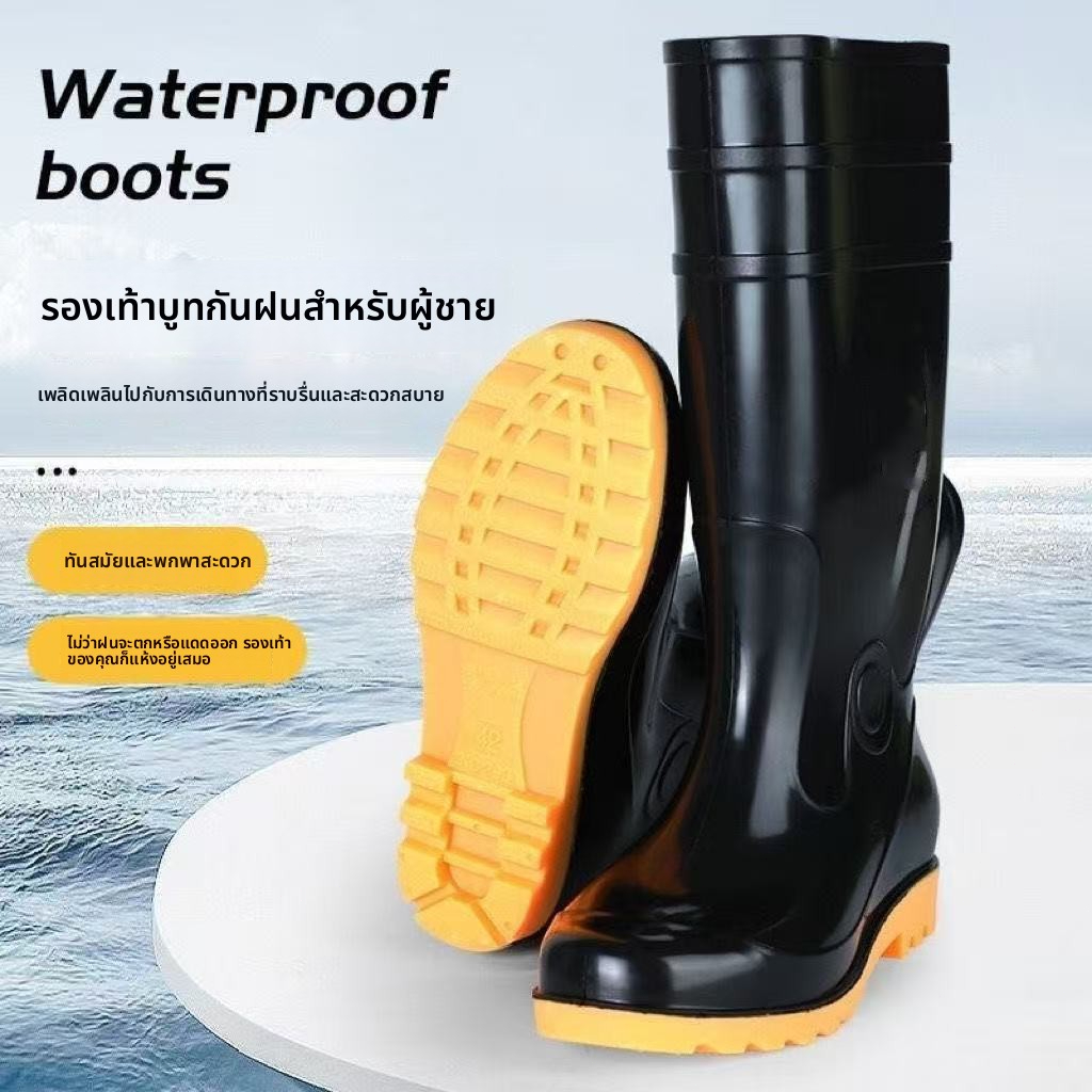 รูปภาพ 2